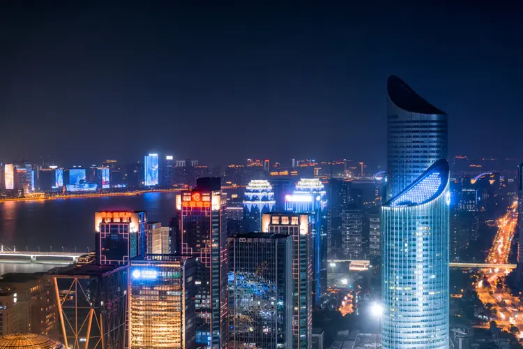 详细阅读:1800港市(18200港币) 1800港市(18200港币)